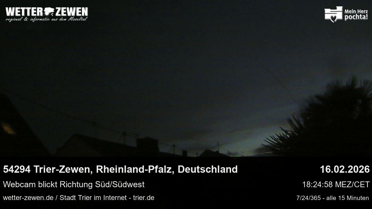 Bild
