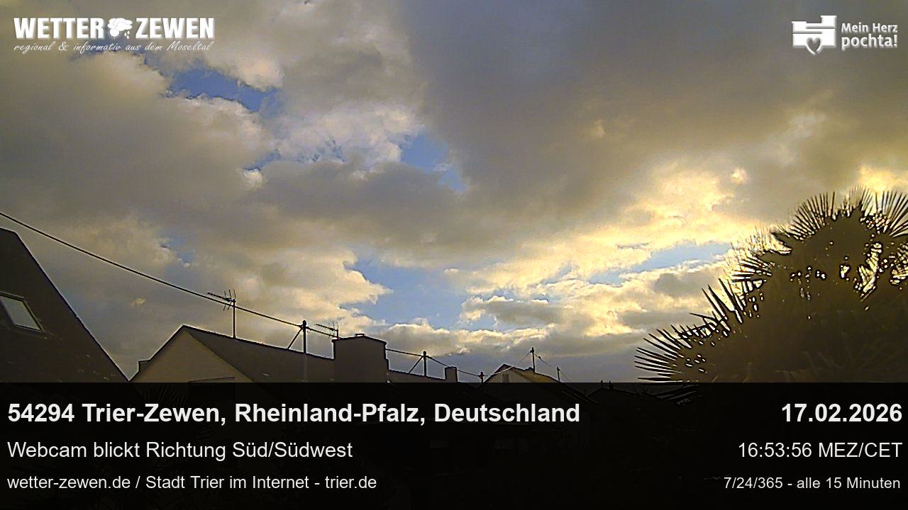 Bild