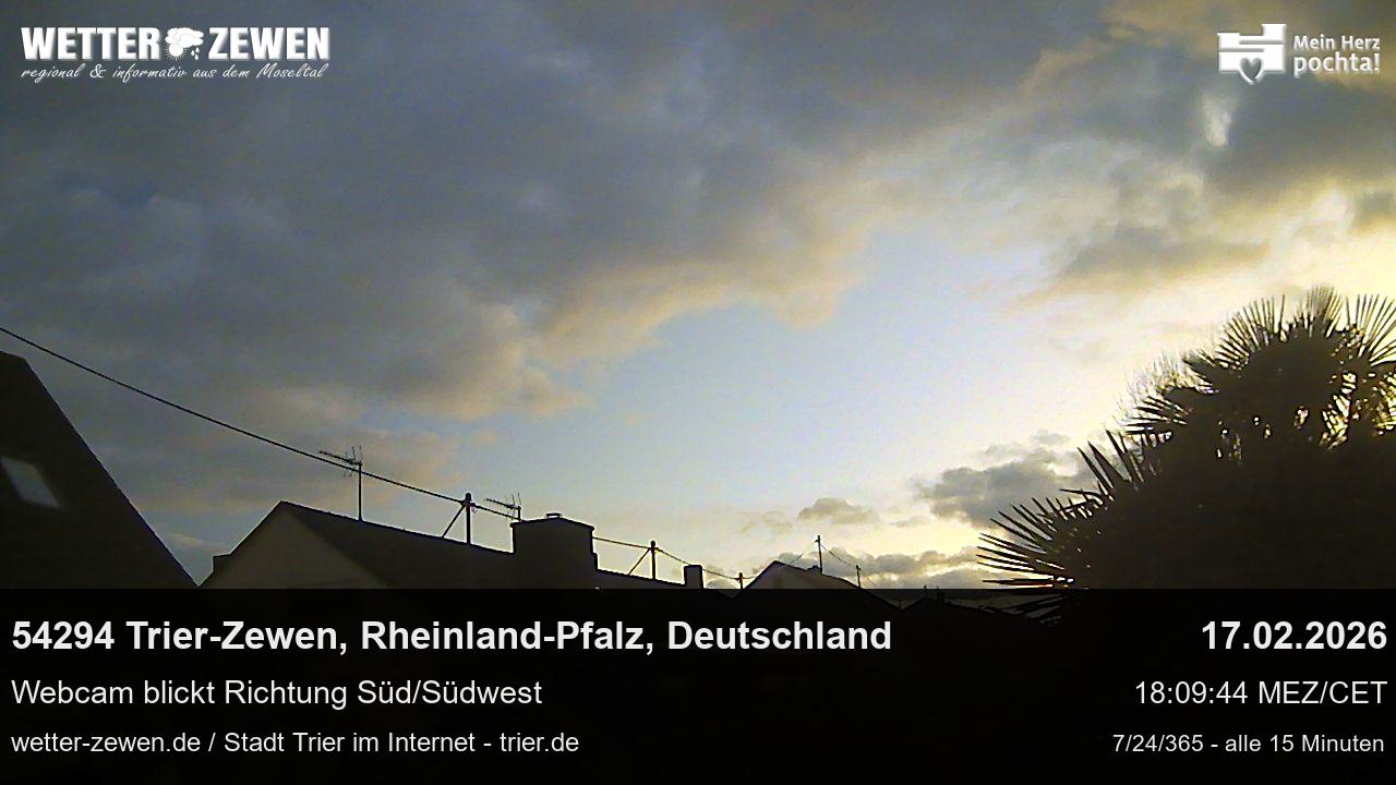 Bild