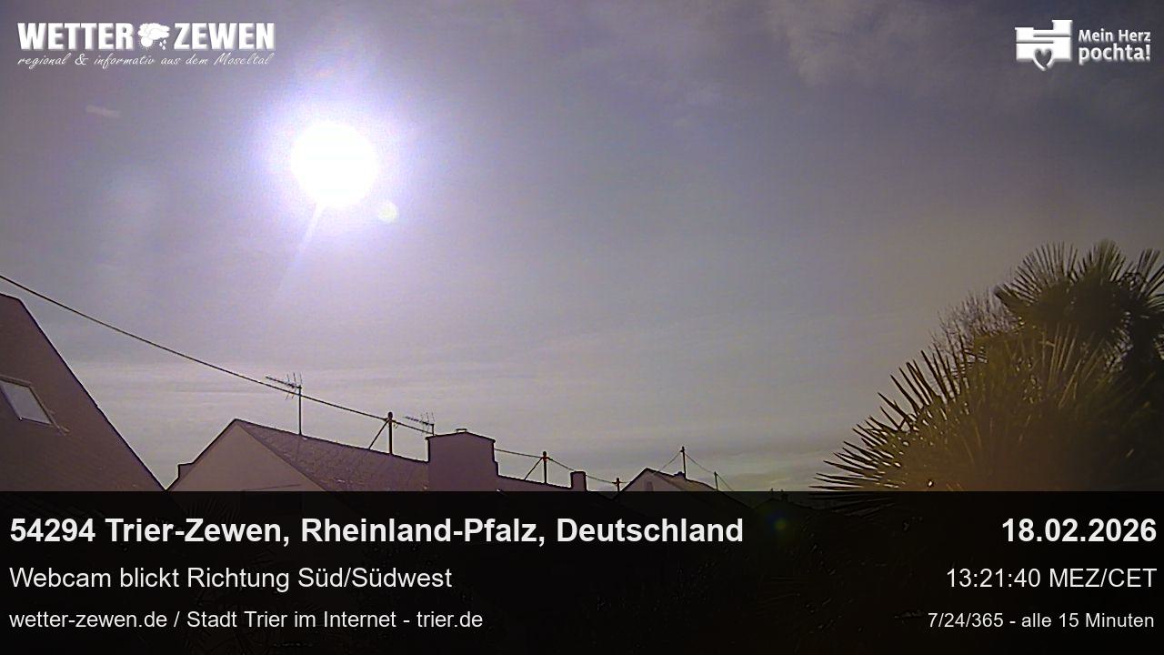 Bild