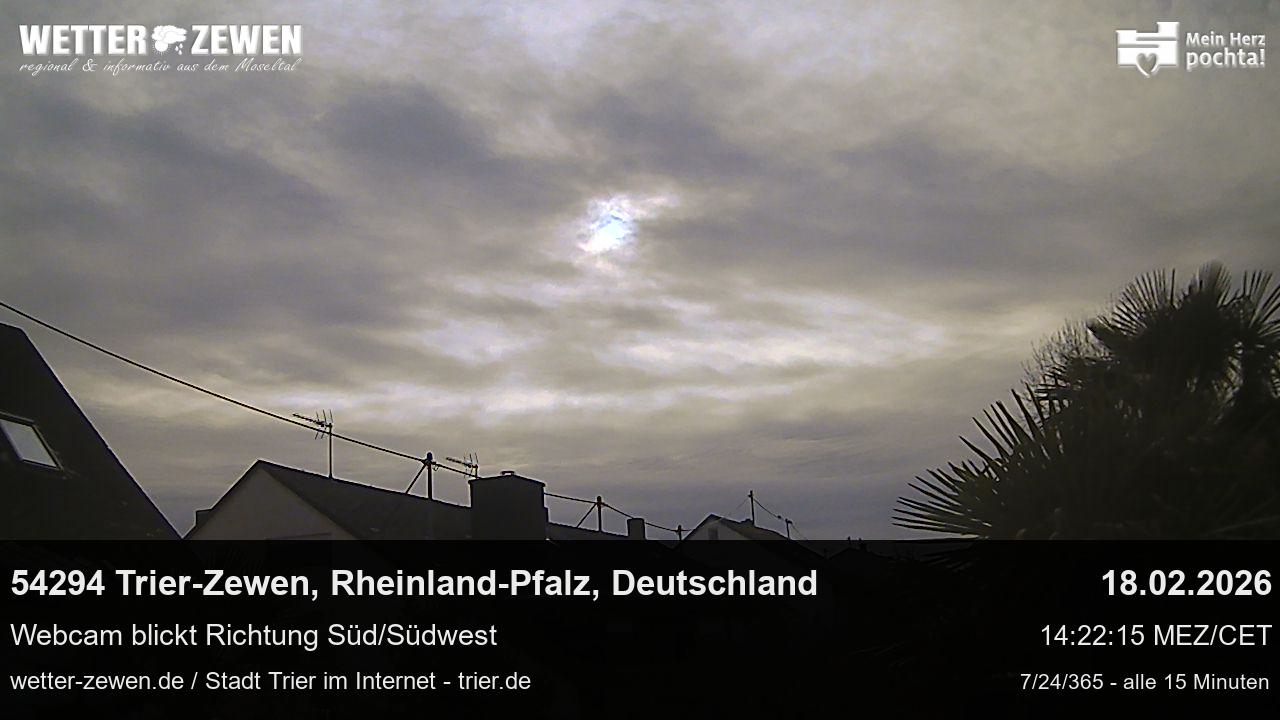 Bild