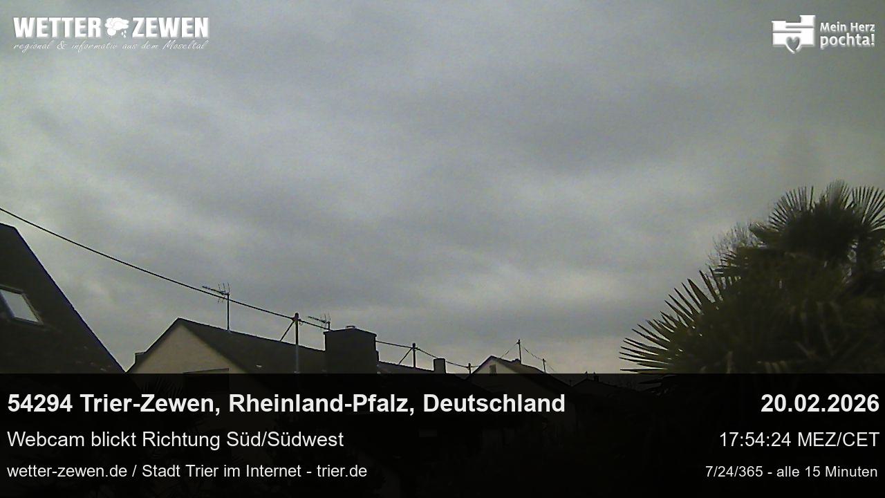 Bild
