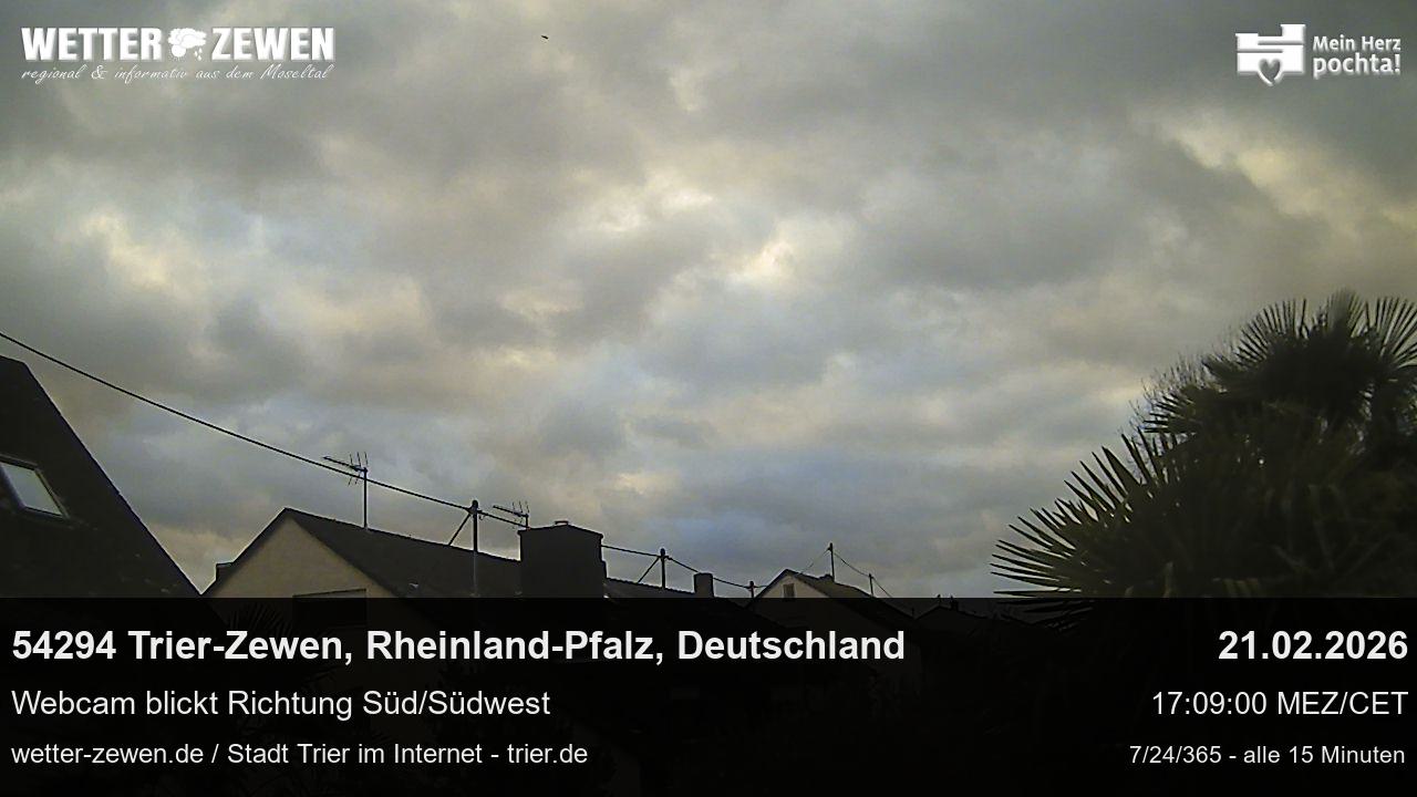 Bild