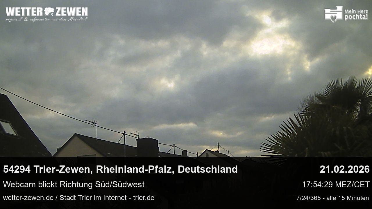 Bild