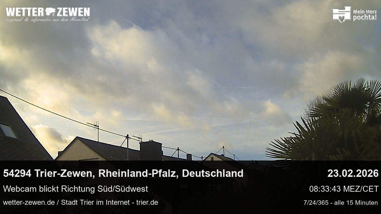 Bild