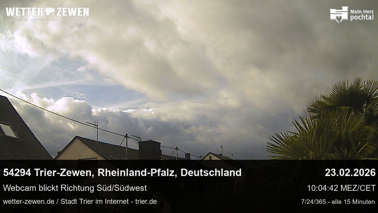 Bild