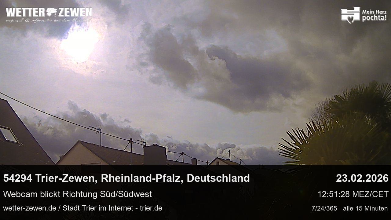 Bild