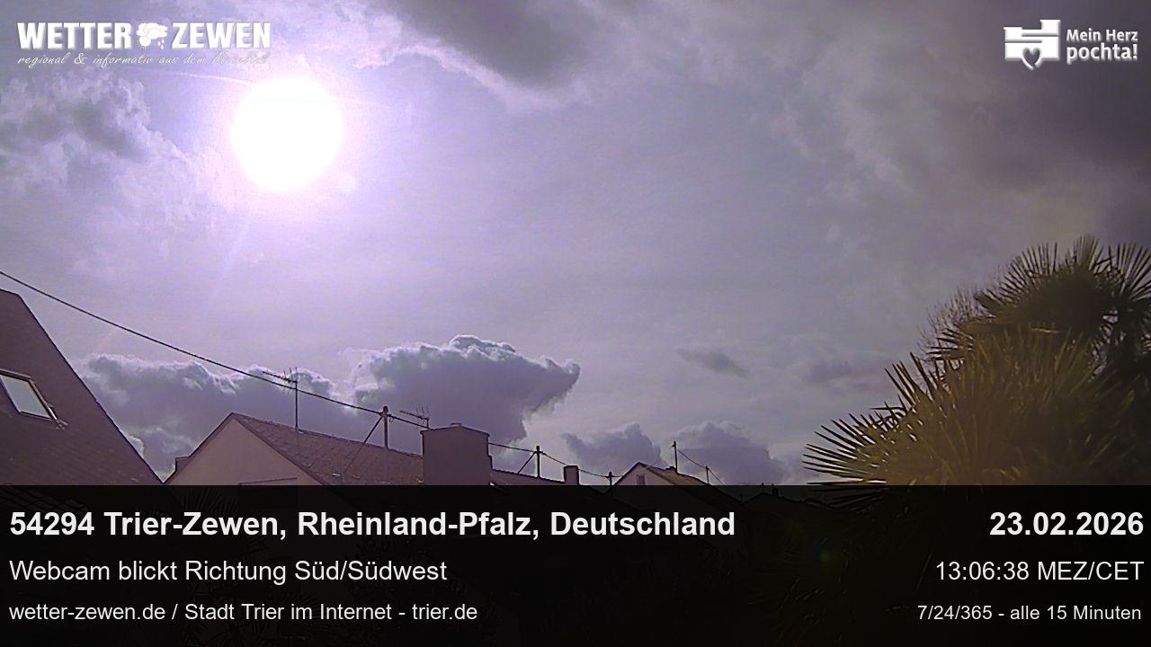 Bild
