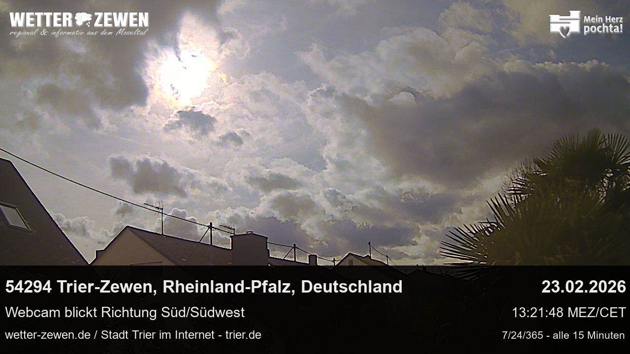 Bild