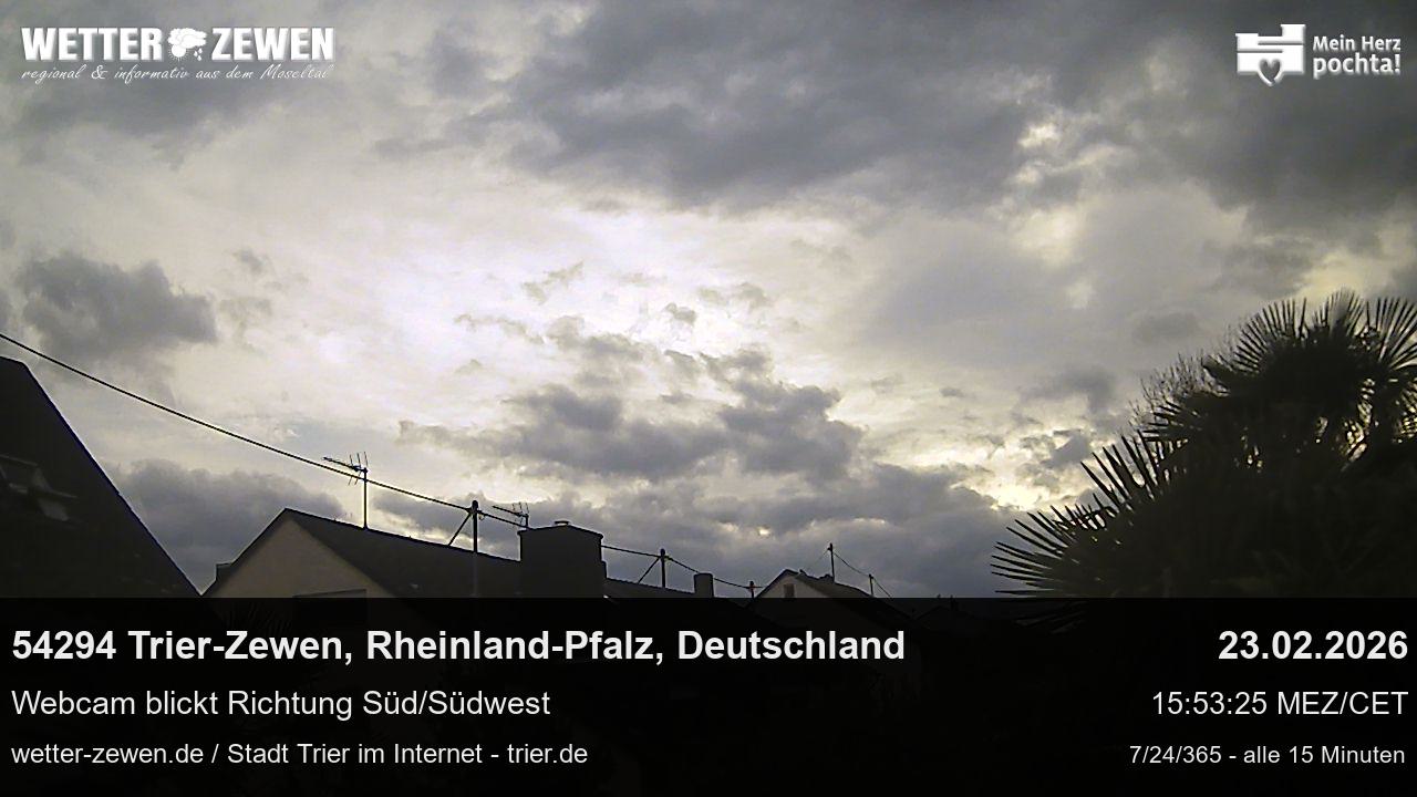 Bild