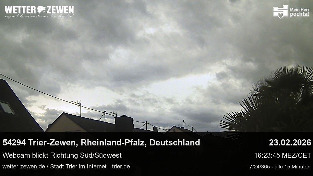 Bild