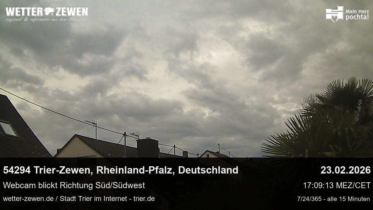 Bild