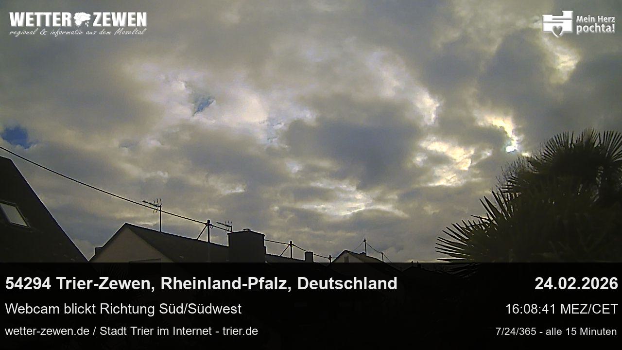 Bild
