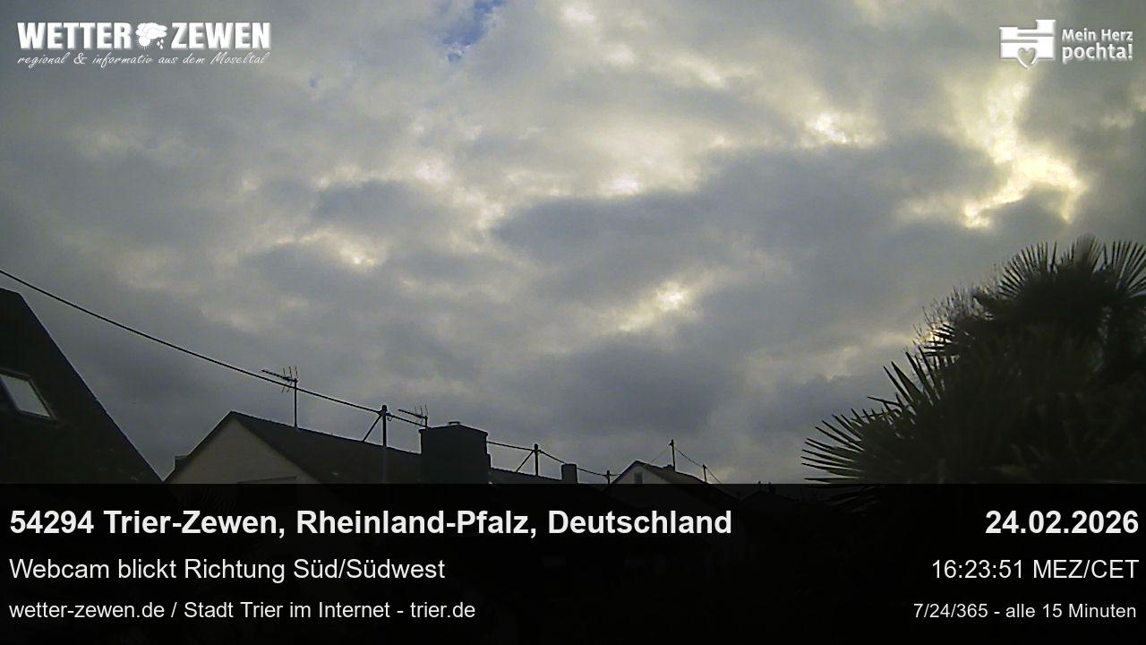 Bild