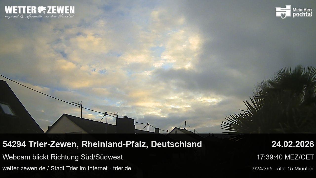 Bild