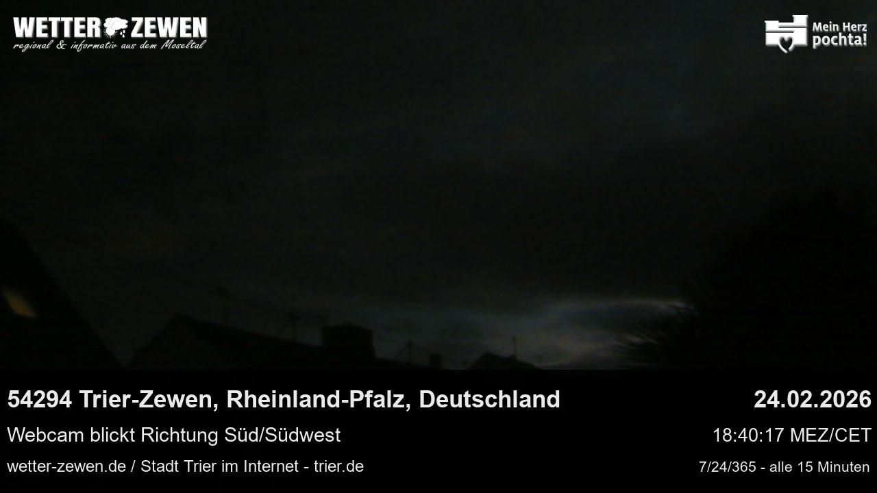 Bild
