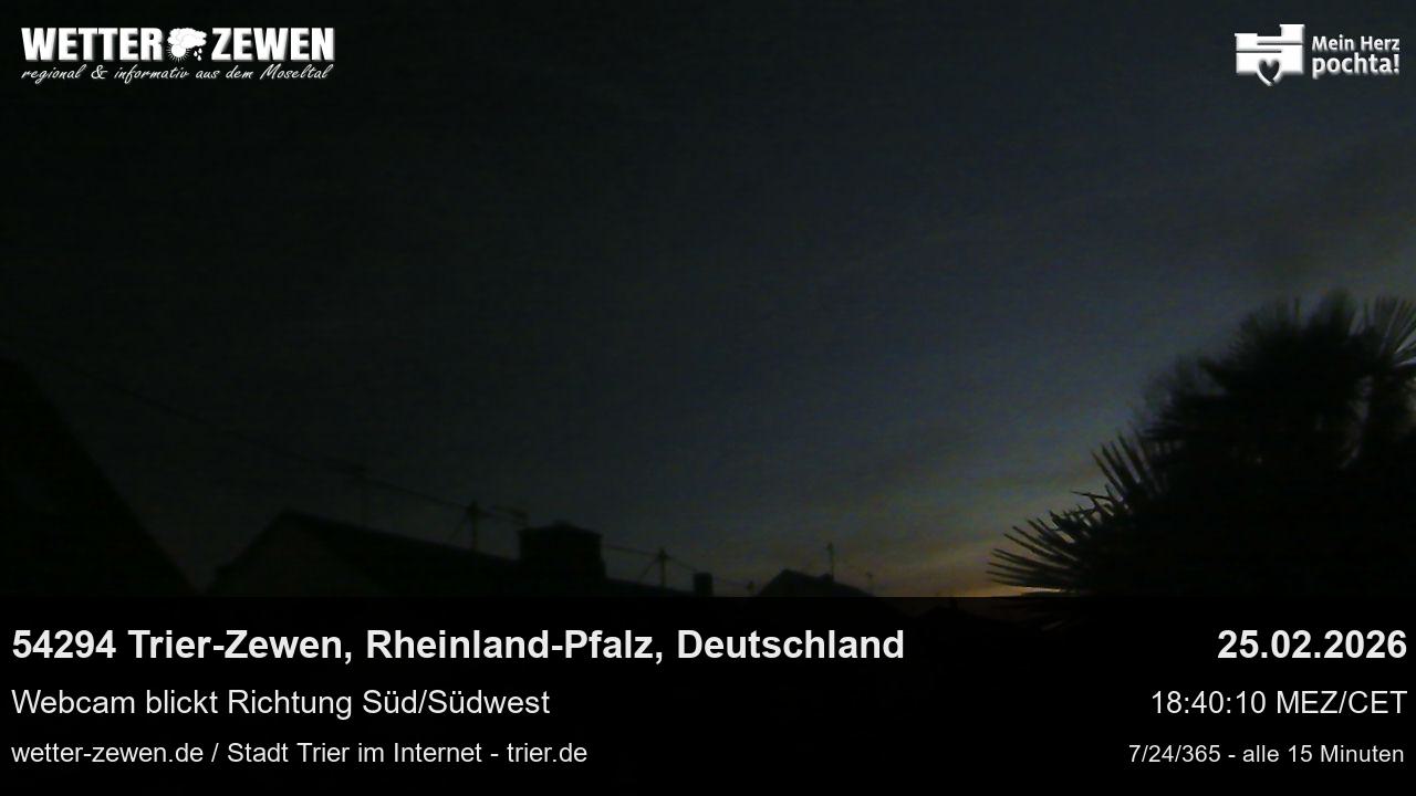 Bild