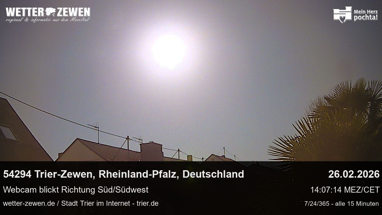 Bild