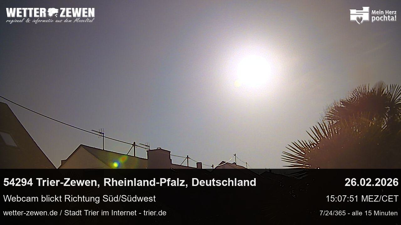 Bild