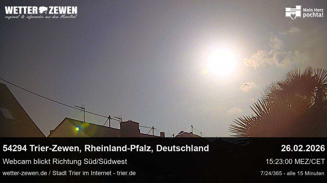 Bild