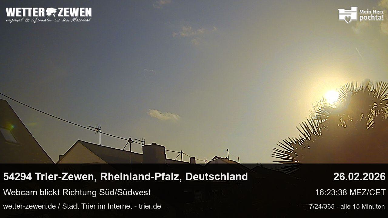 Bild