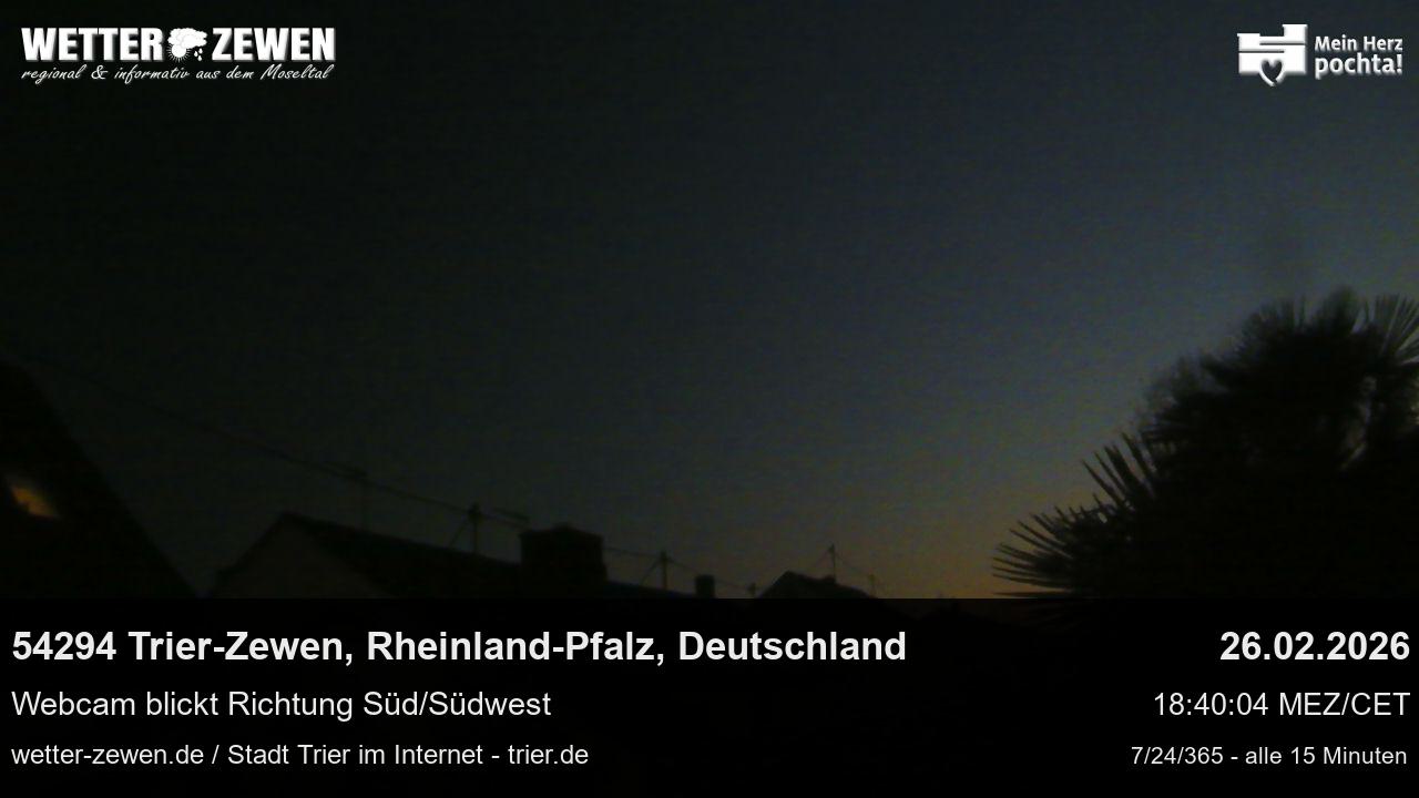 Bild