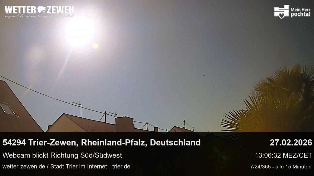 Bild