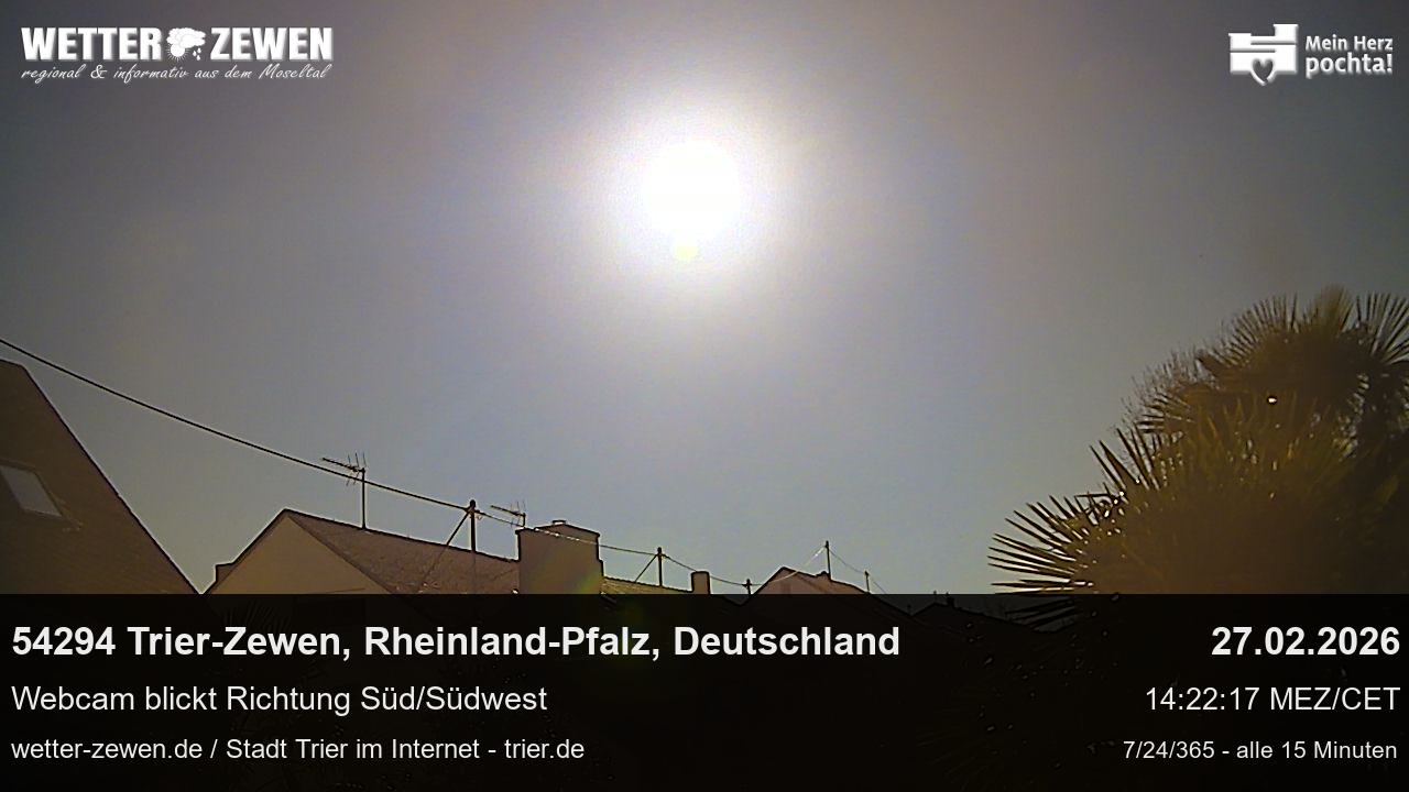 Bild