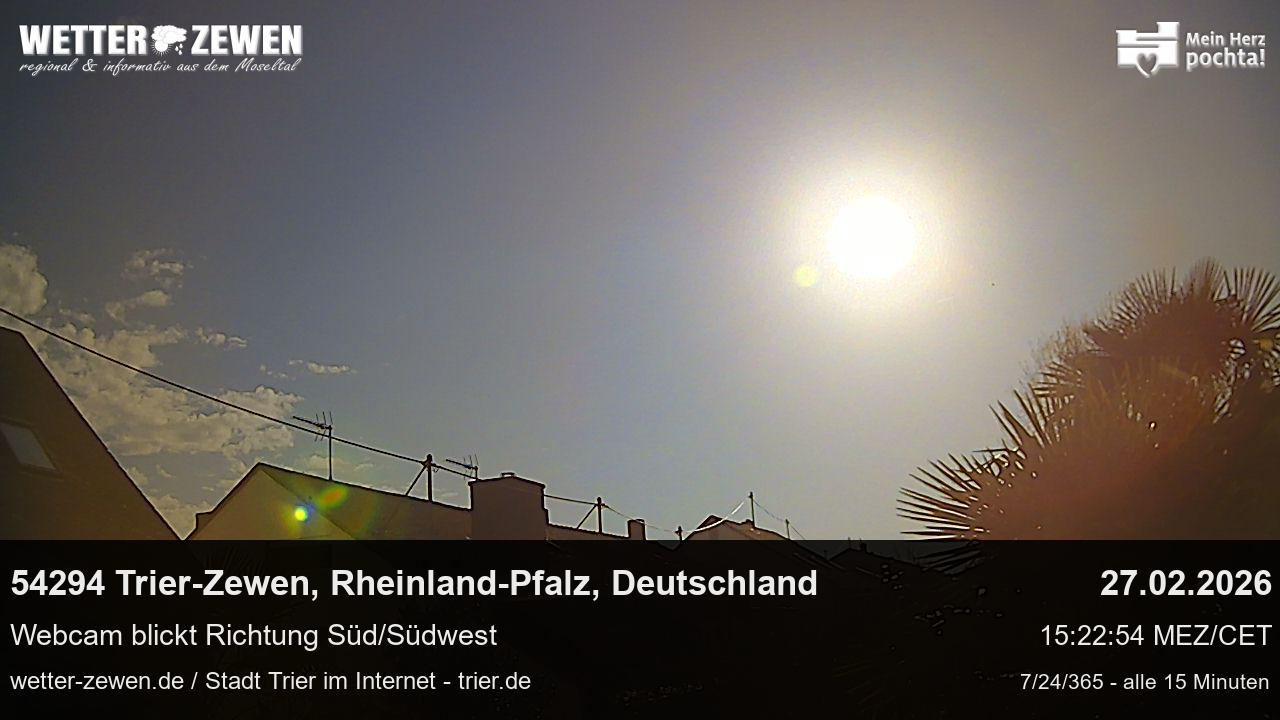 Bild