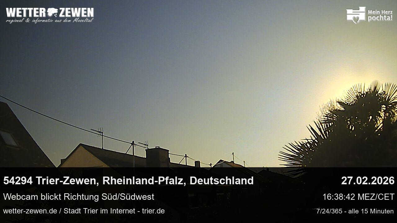 Bild