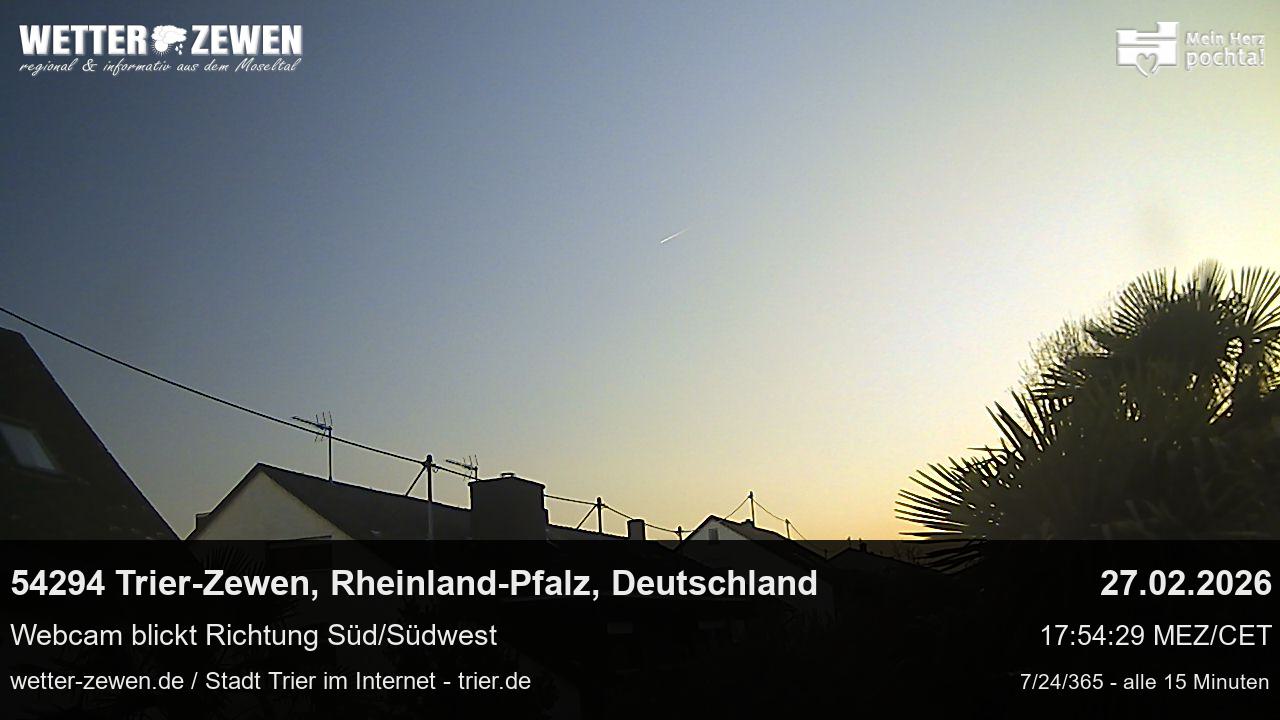 Bild