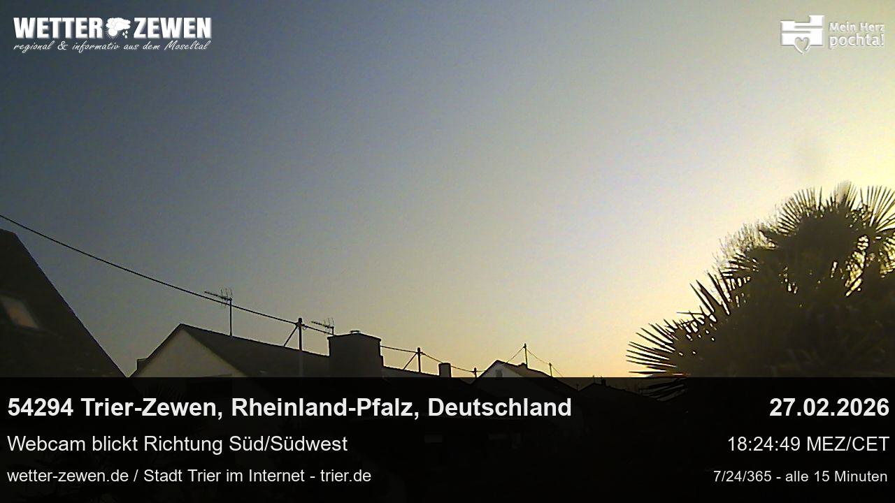Bild