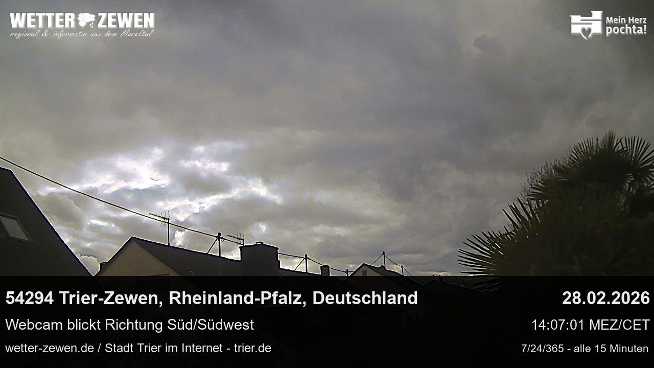 Bild