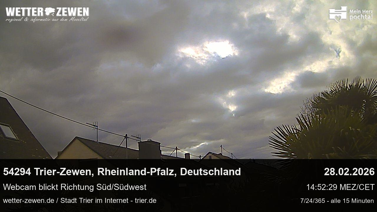 Bild