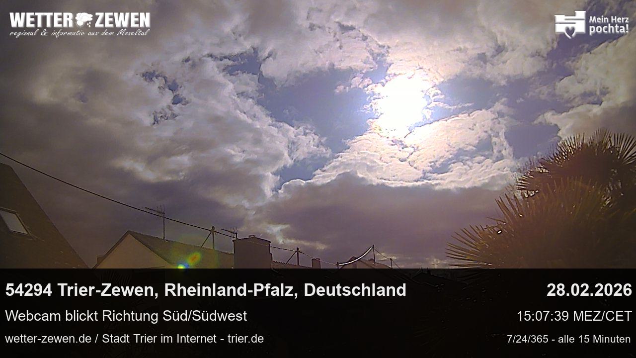 Bild