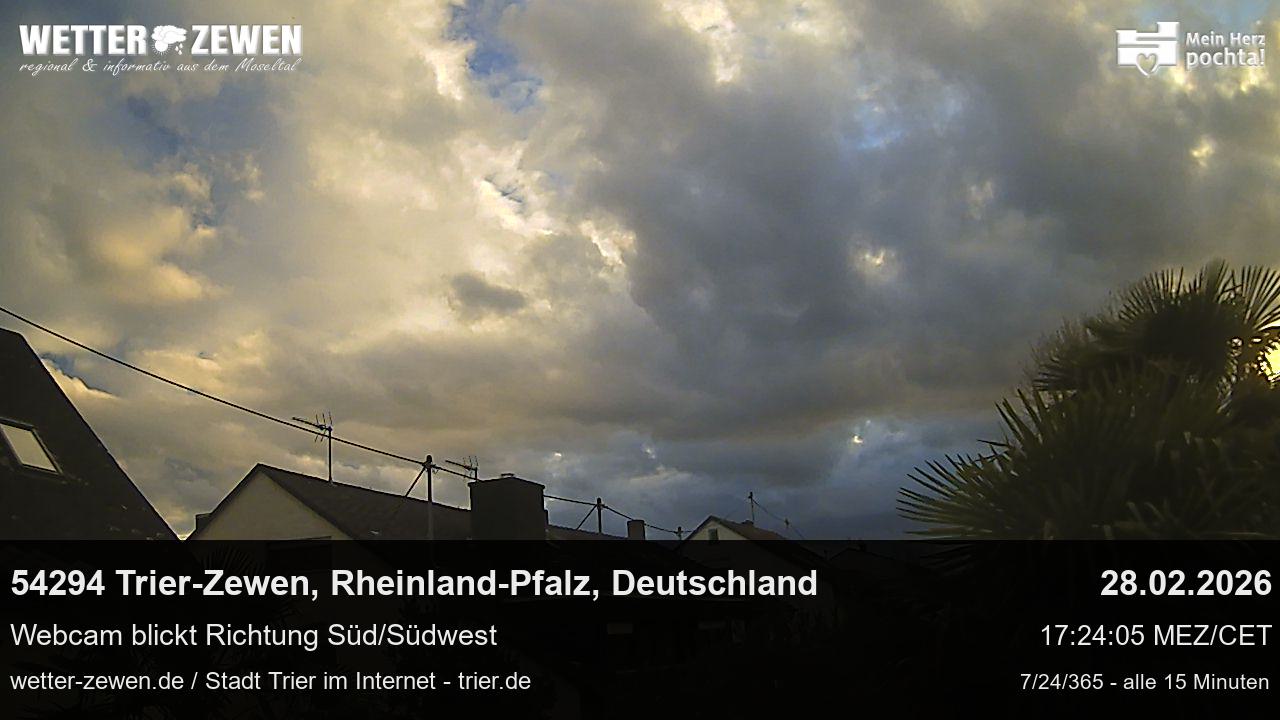 Bild