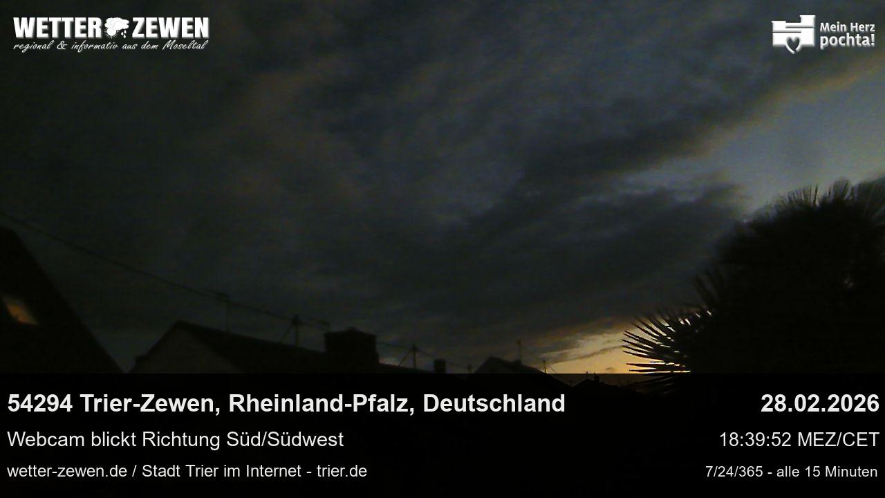 Bild