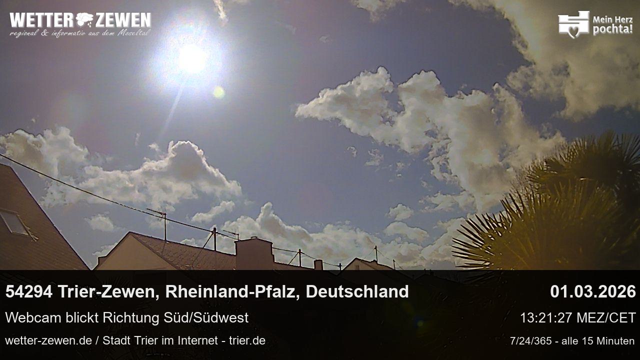 Bild