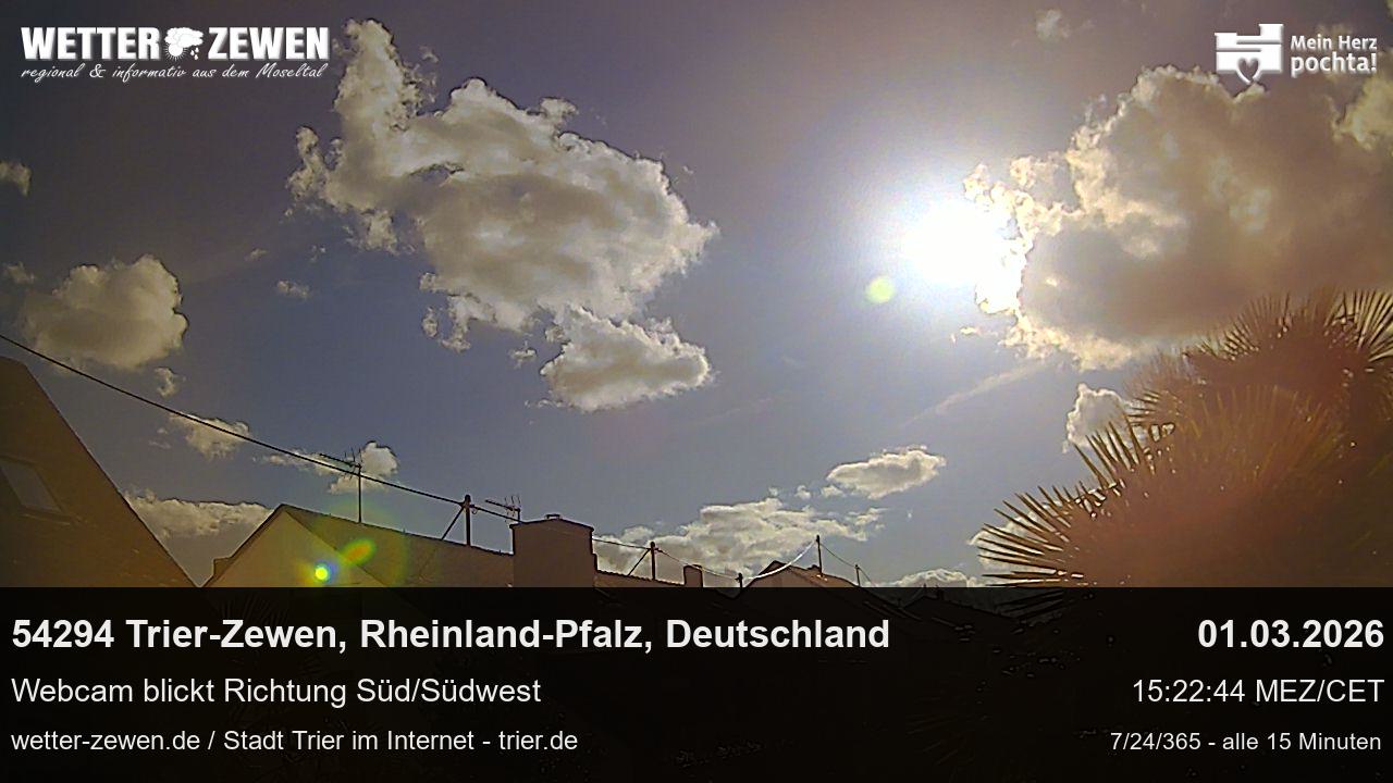 Bild