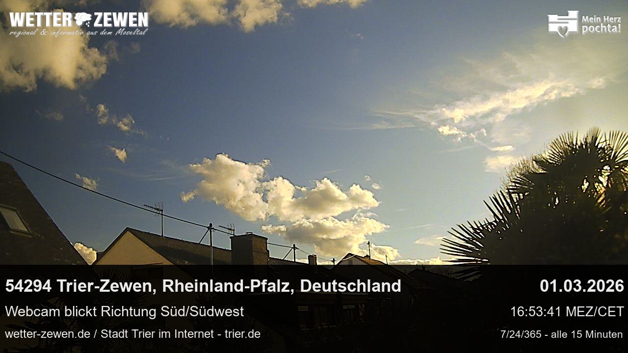 Bild