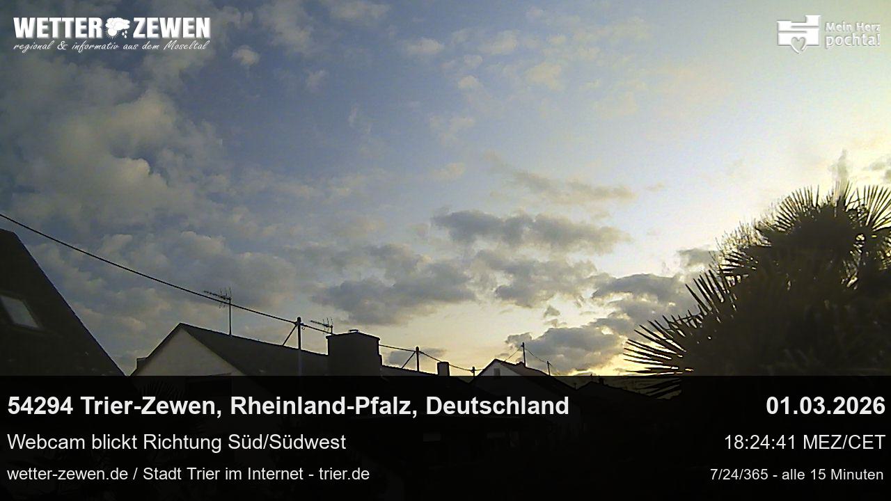 Bild
