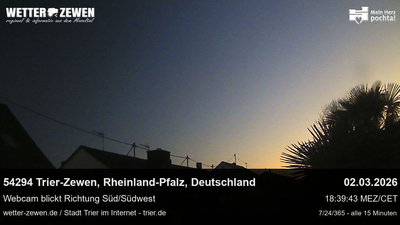 Bild