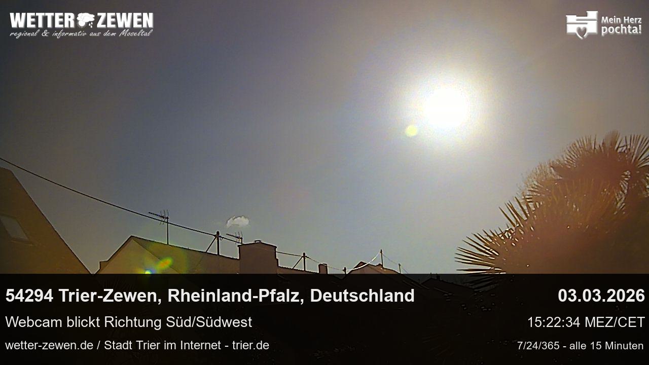 Bild