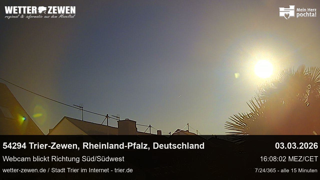 Bild