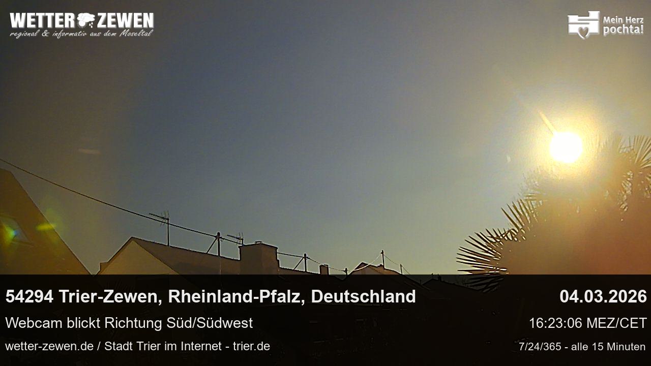 Bild
