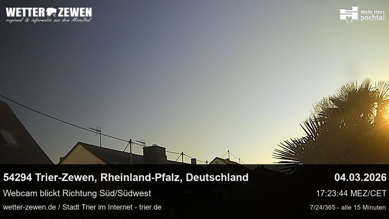 Bild