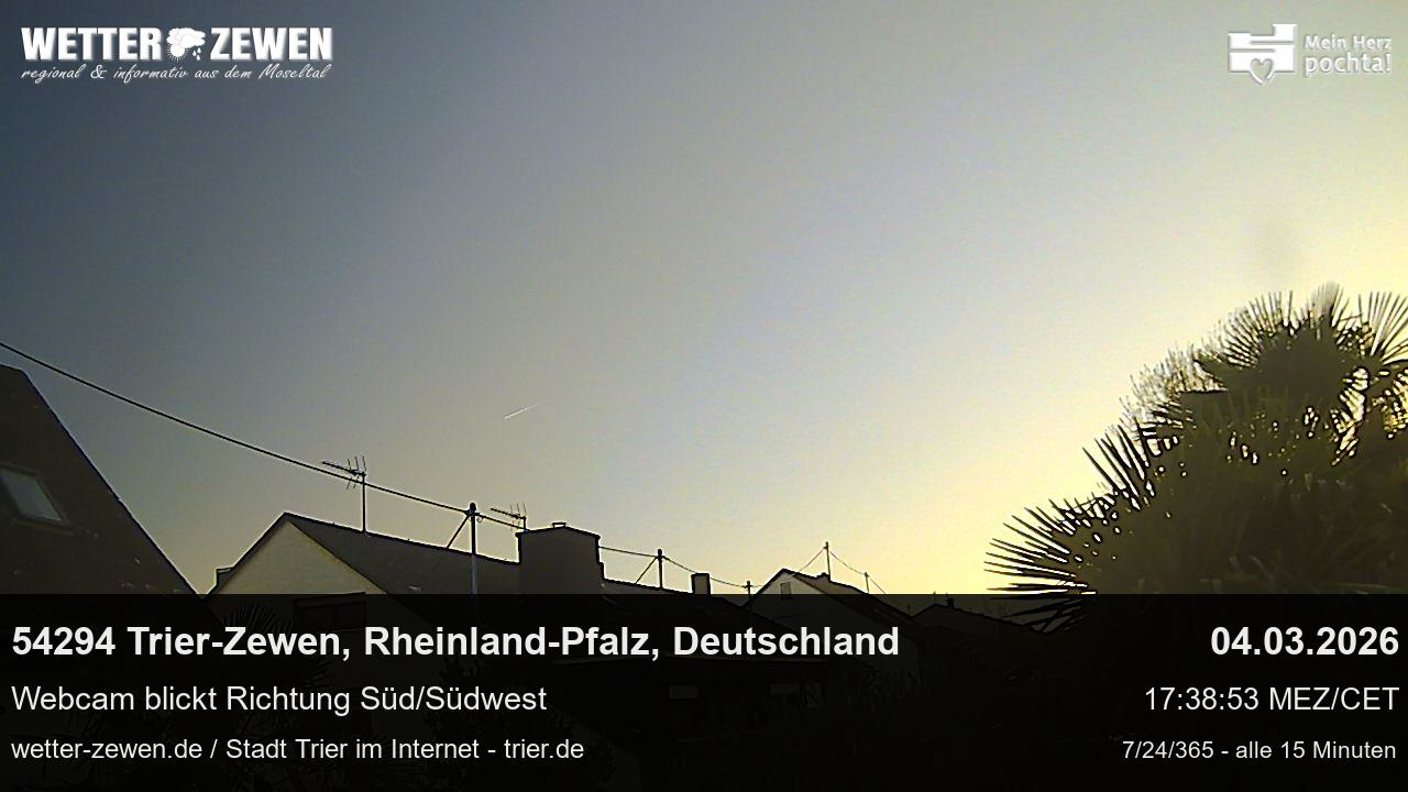 Bild