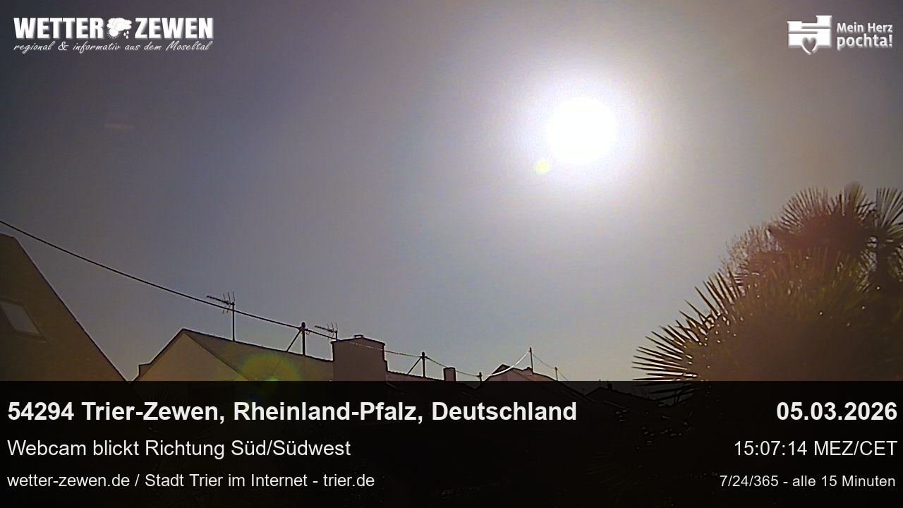 Bild