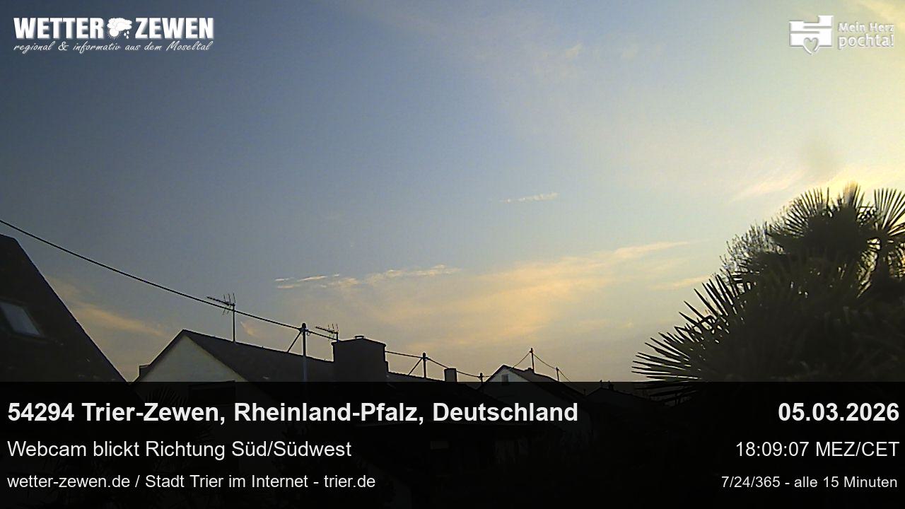 Bild