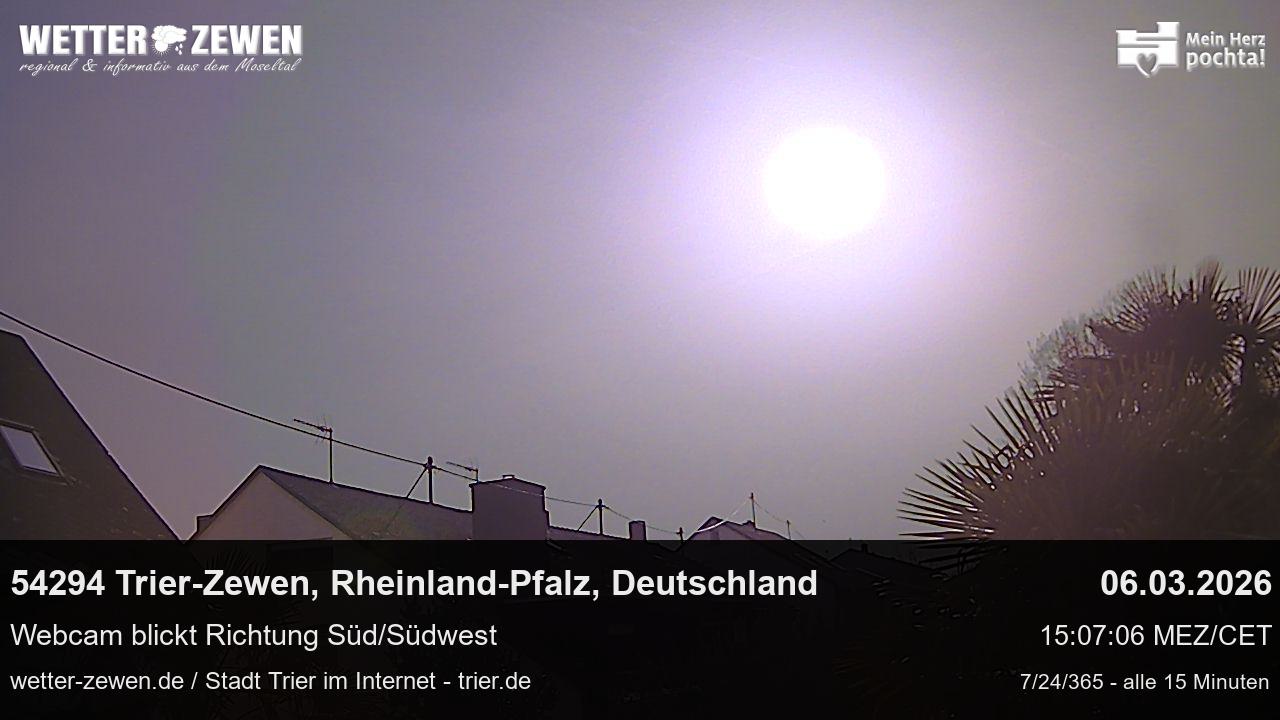Bild